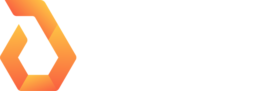 Sage Ceylon (Pvt) Ltd